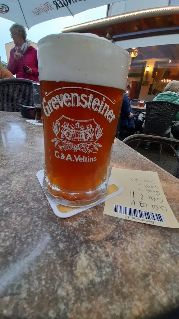 Menu_Marjans_Hemer_image_5