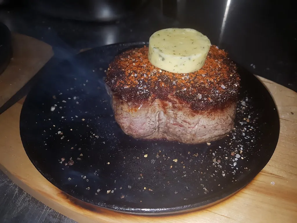 Menu_Marjans_Hemer_image_6