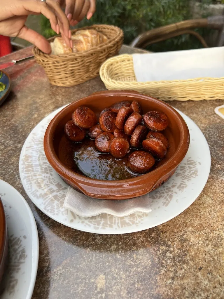 Menu_Marjans_Hemer_image_7