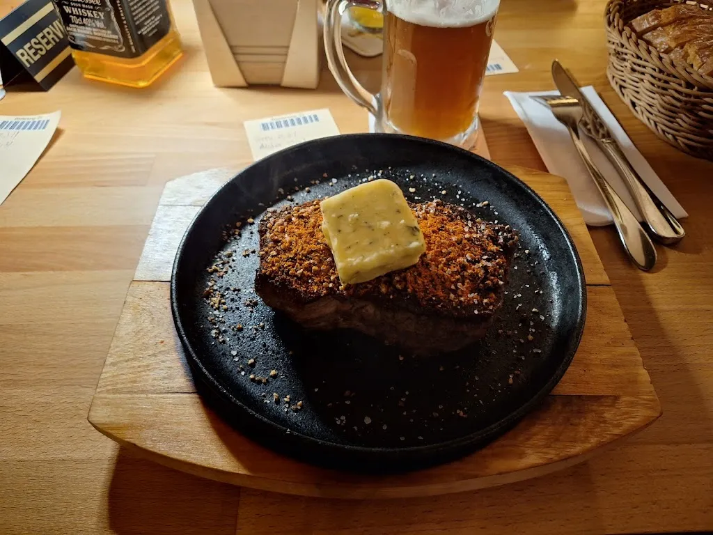 Menu_Marjans_Hemer_image_8