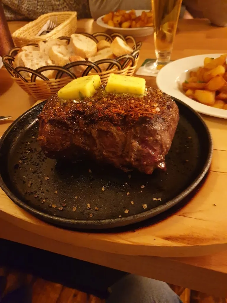 Menu_Marjans_Hemer_image_9