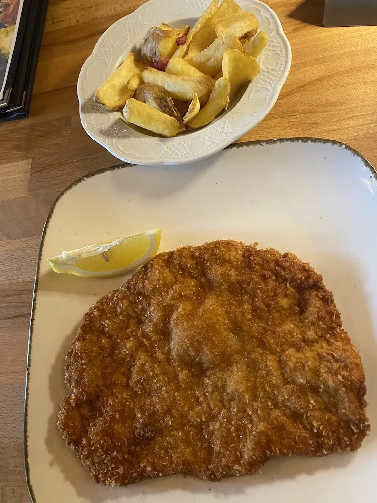 Karin Heuermann_Marjans_Hemer_review