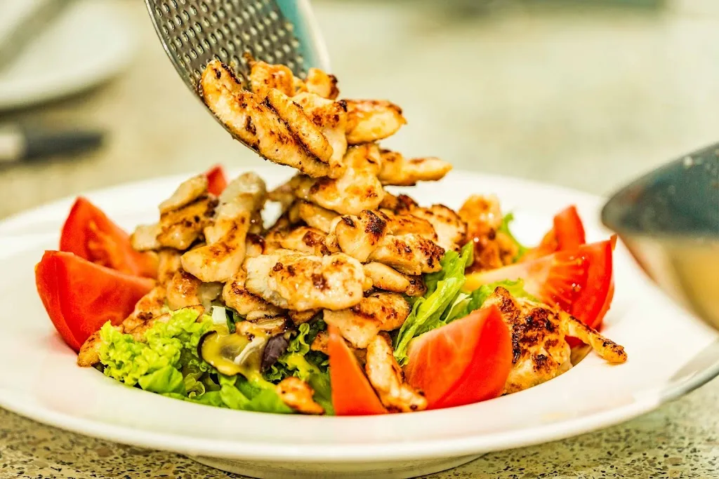 Marjans_Hemer_slider_image_2