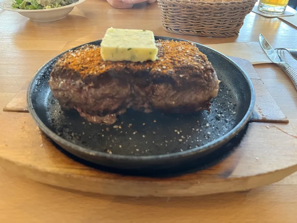 Marjans_Hemer_slider_image_3