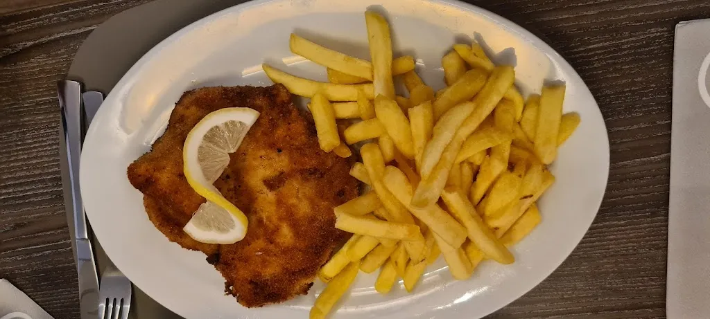 Menu_Peters - essen, trinken, feiern - Hemer_Hemer_immagine_4