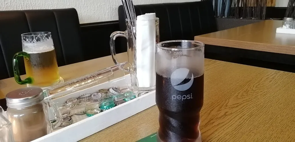 Menu_Peters - essen, trinken, feiern - Hemer_Hemer_immagine_5