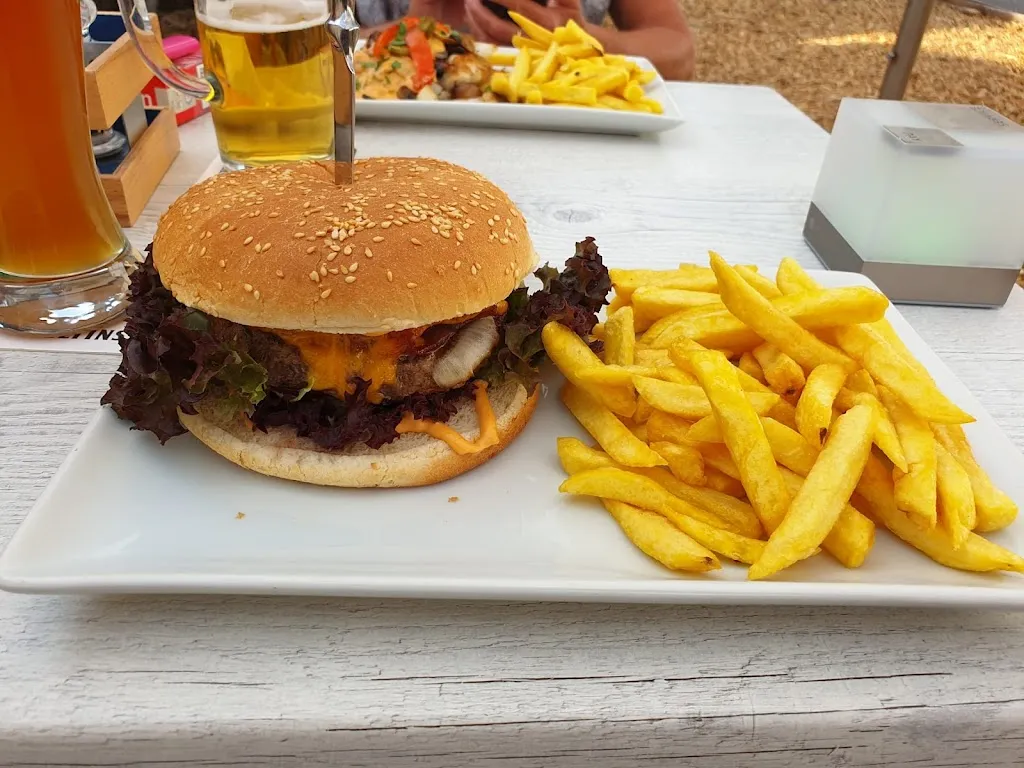 Menu_Peters - essen, trinken, feiern - Hemer_Hemer_immagine_6