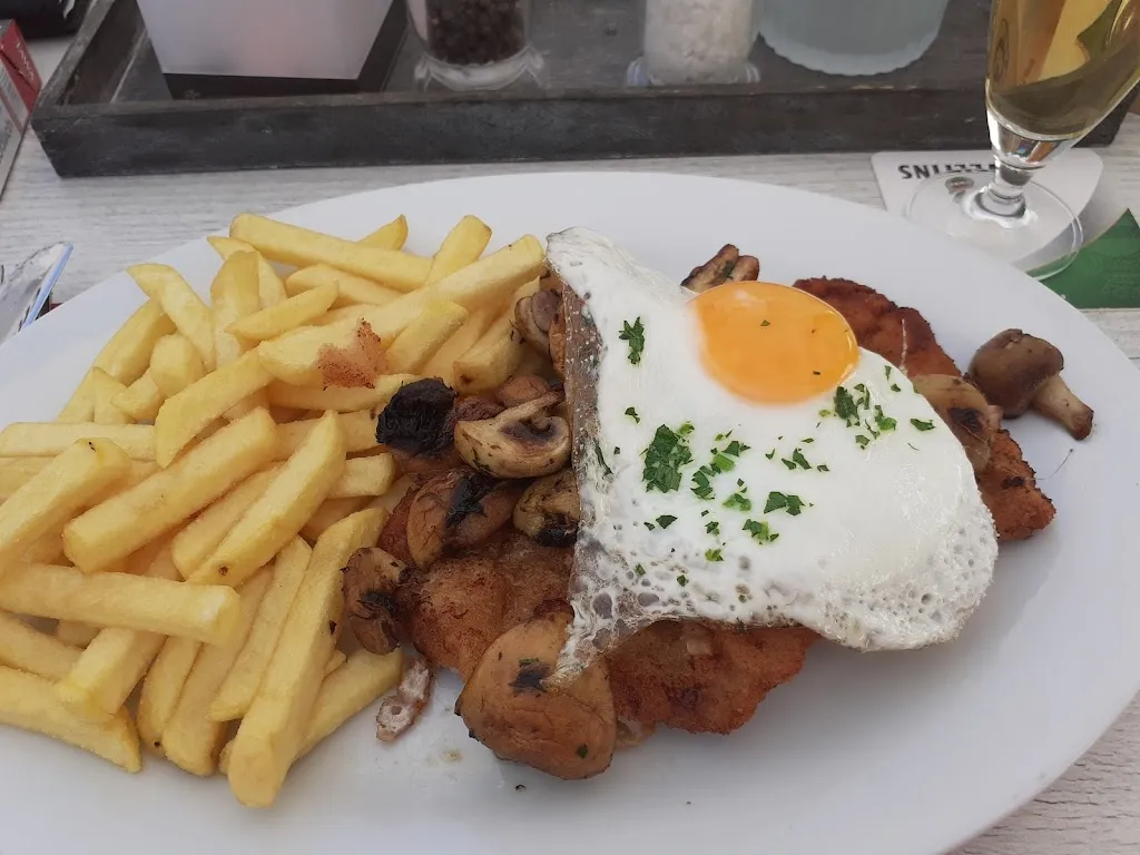 Menu_Peters - essen, trinken, feiern - Hemer_Hemer_immagine_7