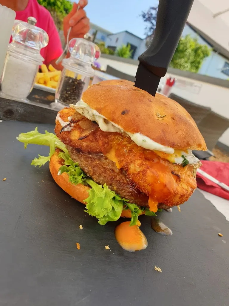 Menu_Peters - essen, trinken, feiern - Hemer_Hemer_immagine_8