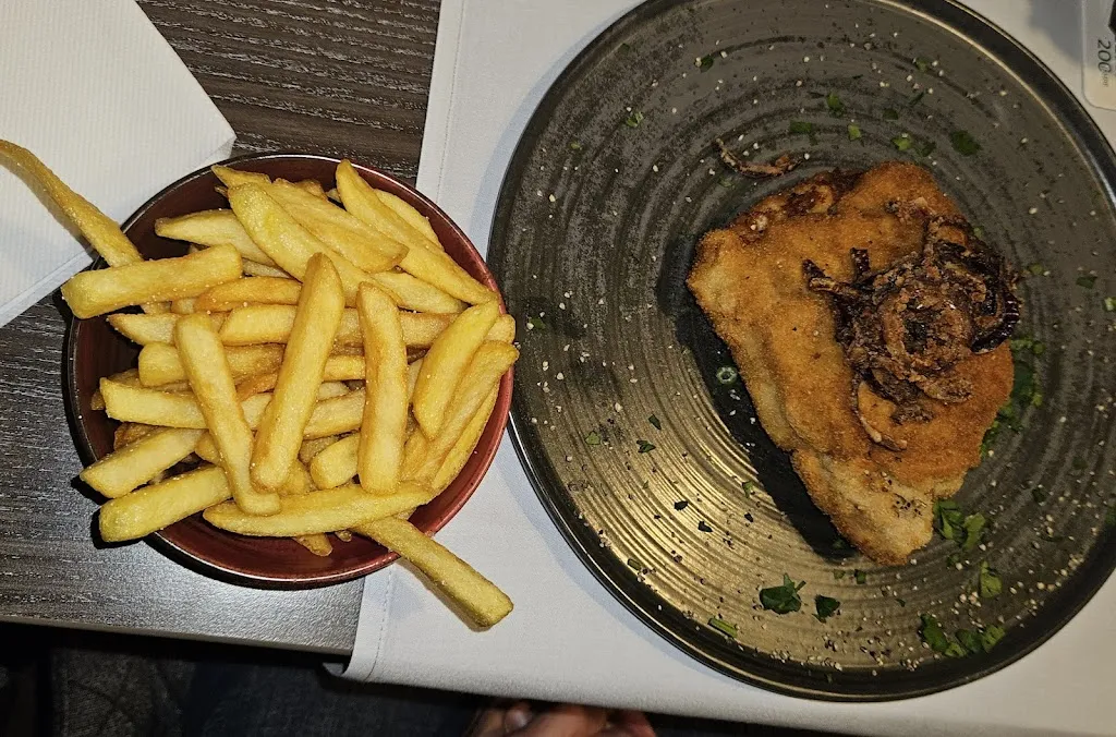 Menu_Peters - essen, trinken, feiern - Hemer_Hemer_immagine_9