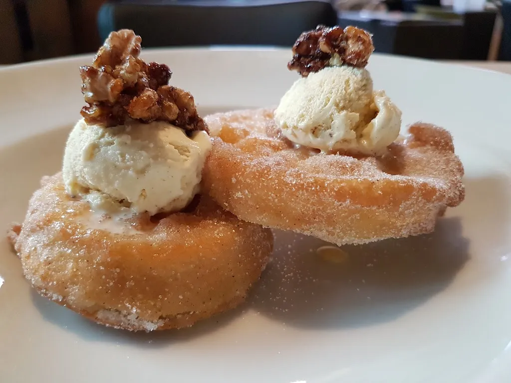 Peters - essen, trinken, feiern - Hemer_Hemer_slider_image_2