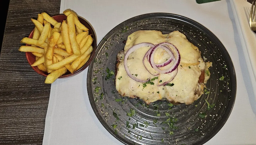 Peters - essen, trinken, feiern - Hemer_Hemer_slider_image_3