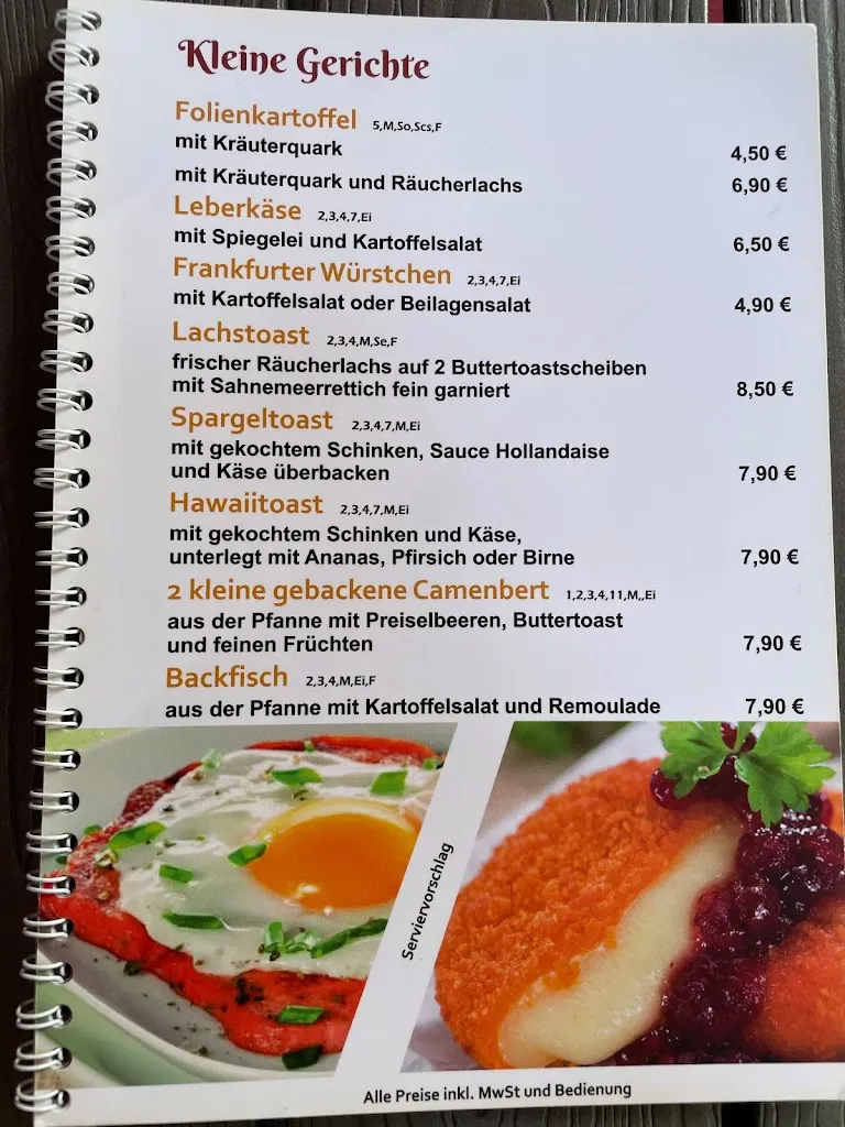 Menu_Café Kissler_(Hessen)_image_2