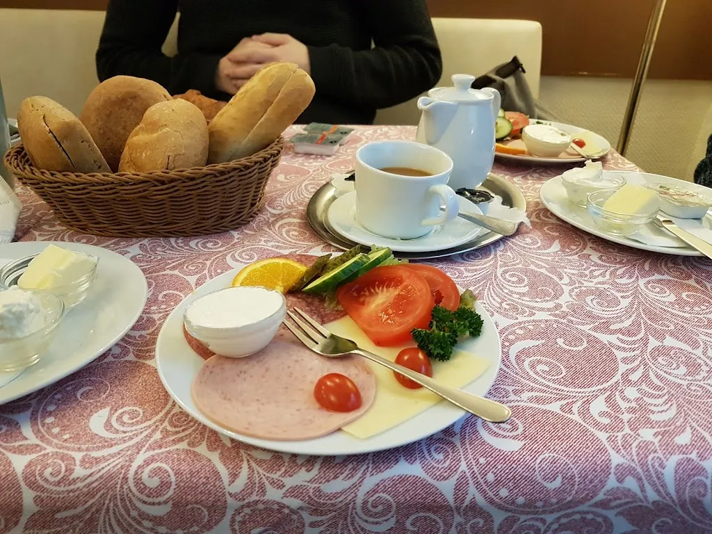 Menu_Café Kissler_(Hessen)_image_6