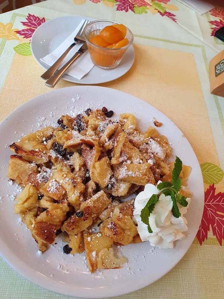 Menu_Café Kissler_(Hessen)_image_8