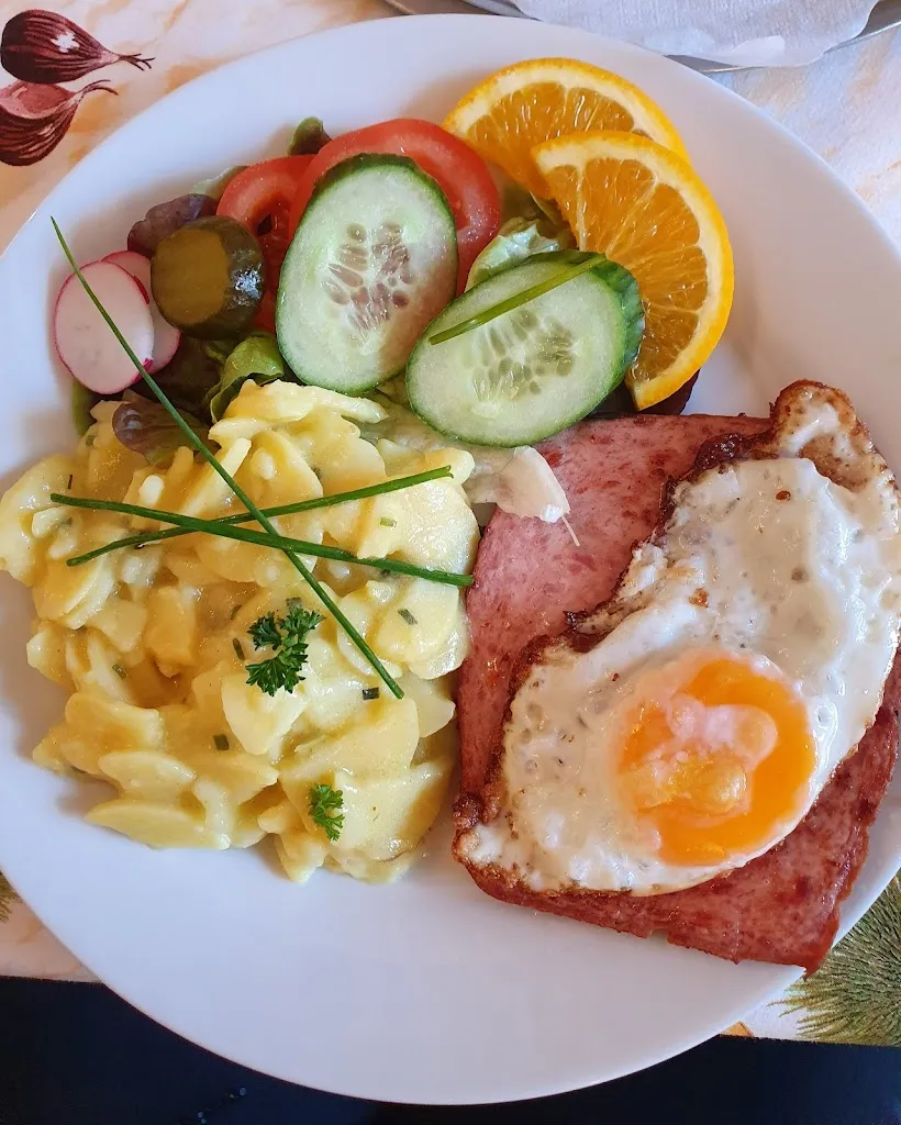 Menu_Café Kissler_(Hessen)_image_9