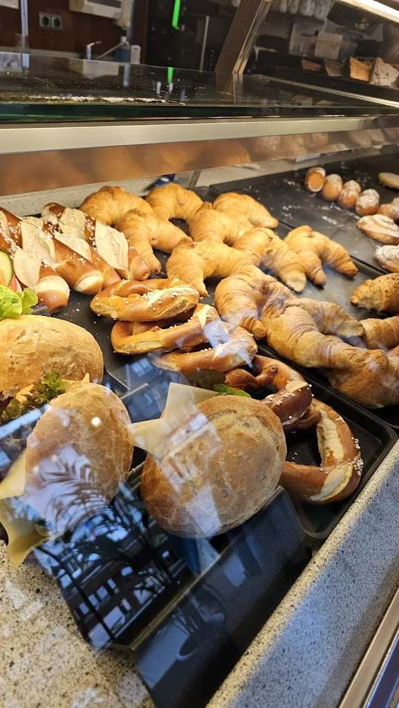 MUNDODR __Café Kissler_(Hessen)_review