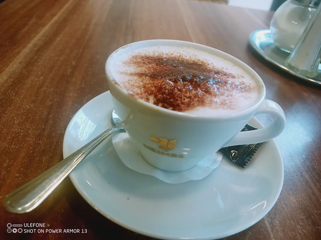 Café Kissler_(Hessen)_slider_image_2