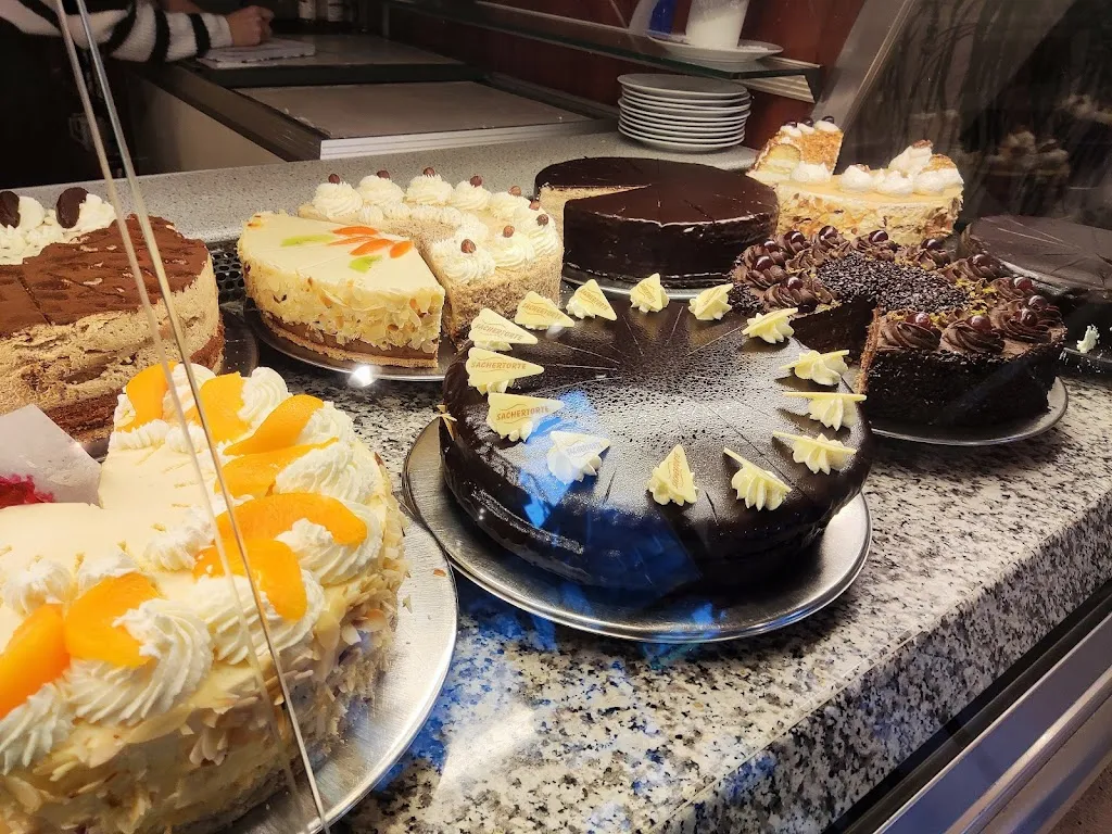 Café Kissler_(Hessen)_slider_image_3