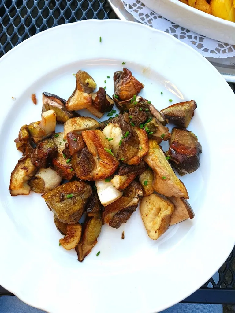 Menu_Elfenfohren_Hemer_immagine_2