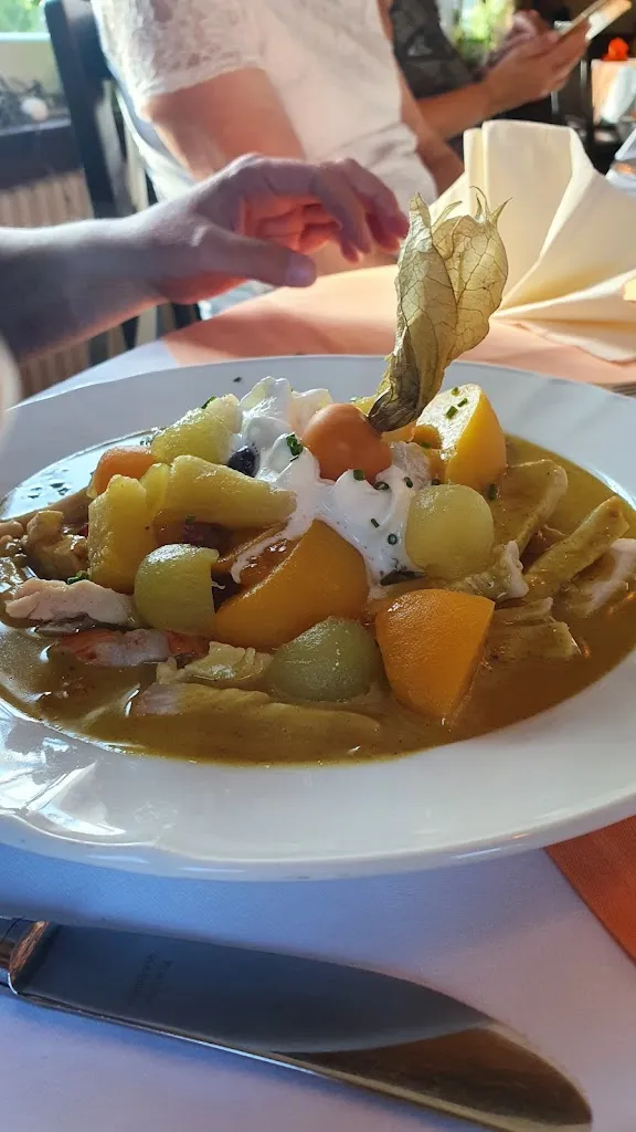 Menu_Elfenfohren_Hemer_immagine_9