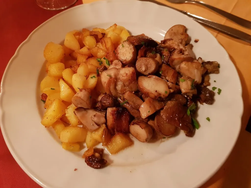 Elfenfohren_Hemer_slider_image_3