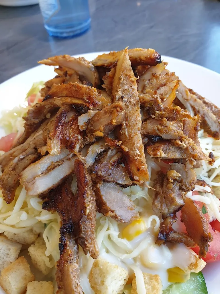 Menü_Imbiss Lesbos Grill_Hemer_Bild_5