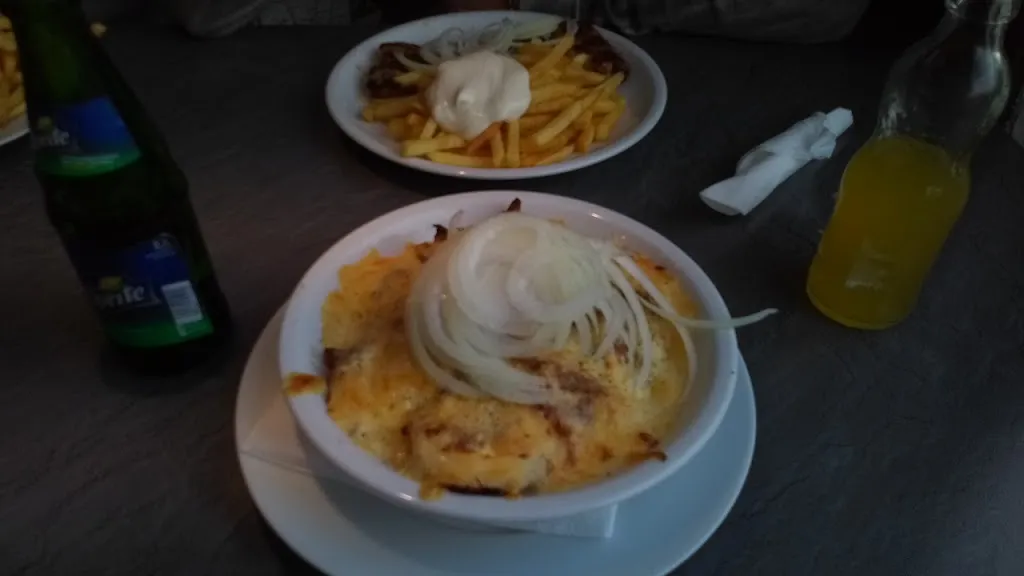 Menü_Imbiss Lesbos Grill_Hemer_Bild_6