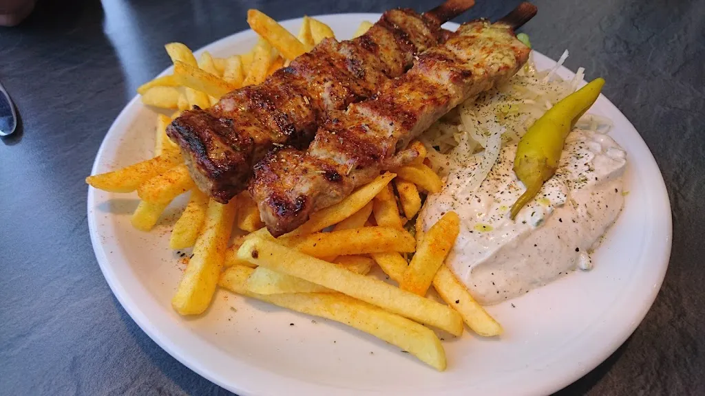 Menü_Imbiss Lesbos Grill_Hemer_Bild_7