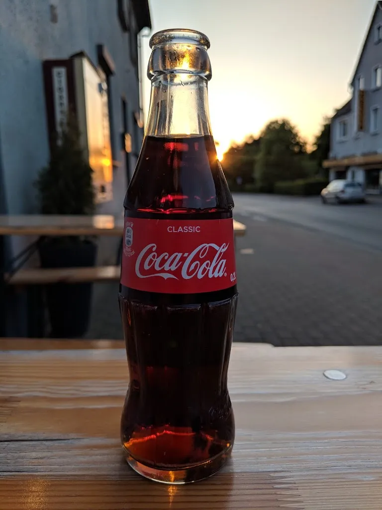 Menü_Imbiss Lesbos Grill_Hemer_Bild_8