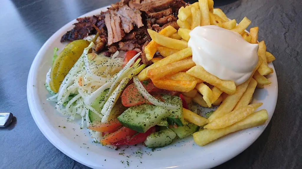 Imbiss Lesbos Grill_Hemer_slider_image_2