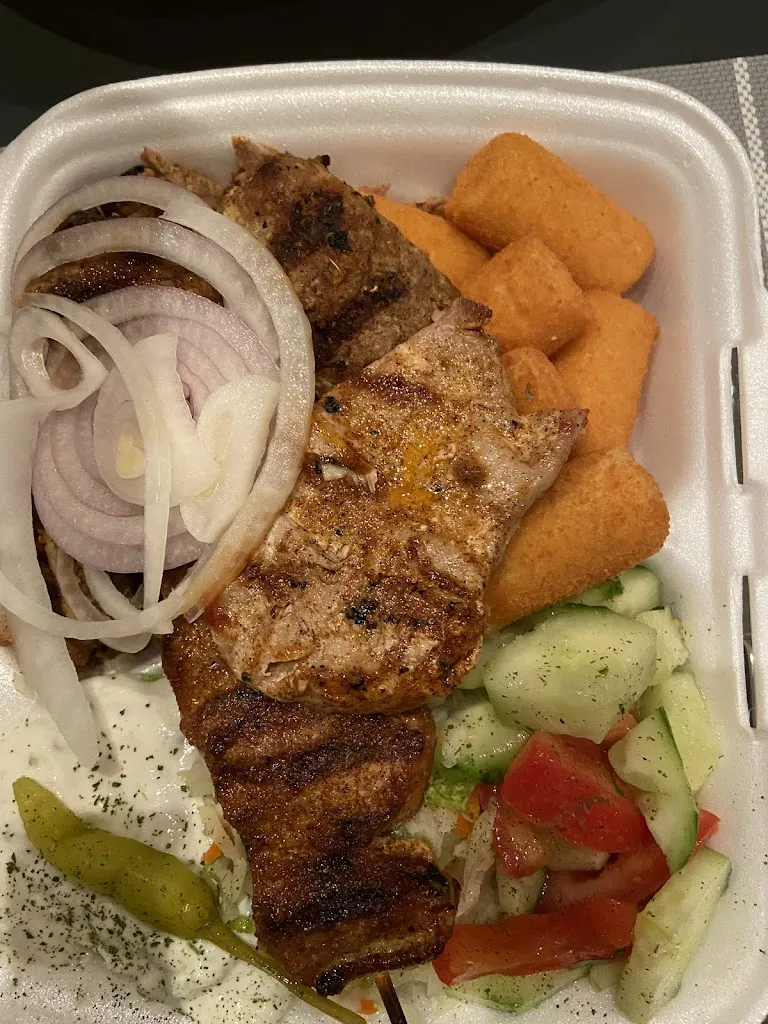 Imbiss Lesbos Grill_Hemer_slider_image_3