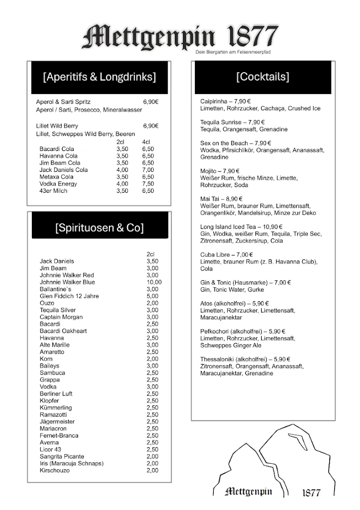 Menu_Mettgenpin 1877_Hemer_image_1