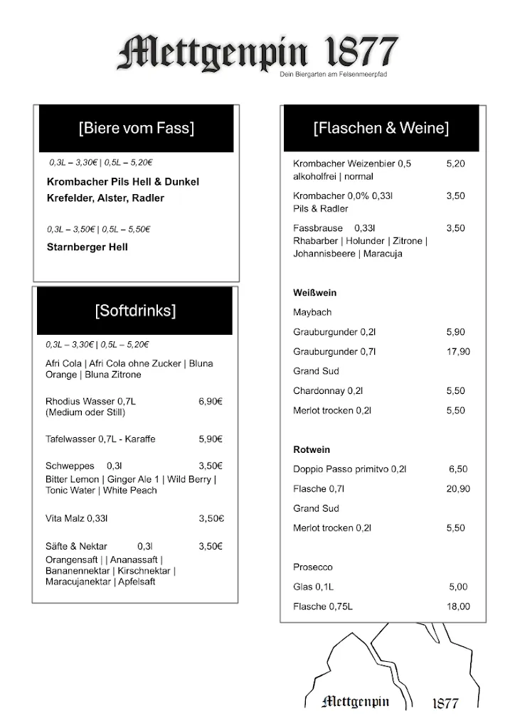 Menu_Mettgenpin 1877_Hemer_image_2