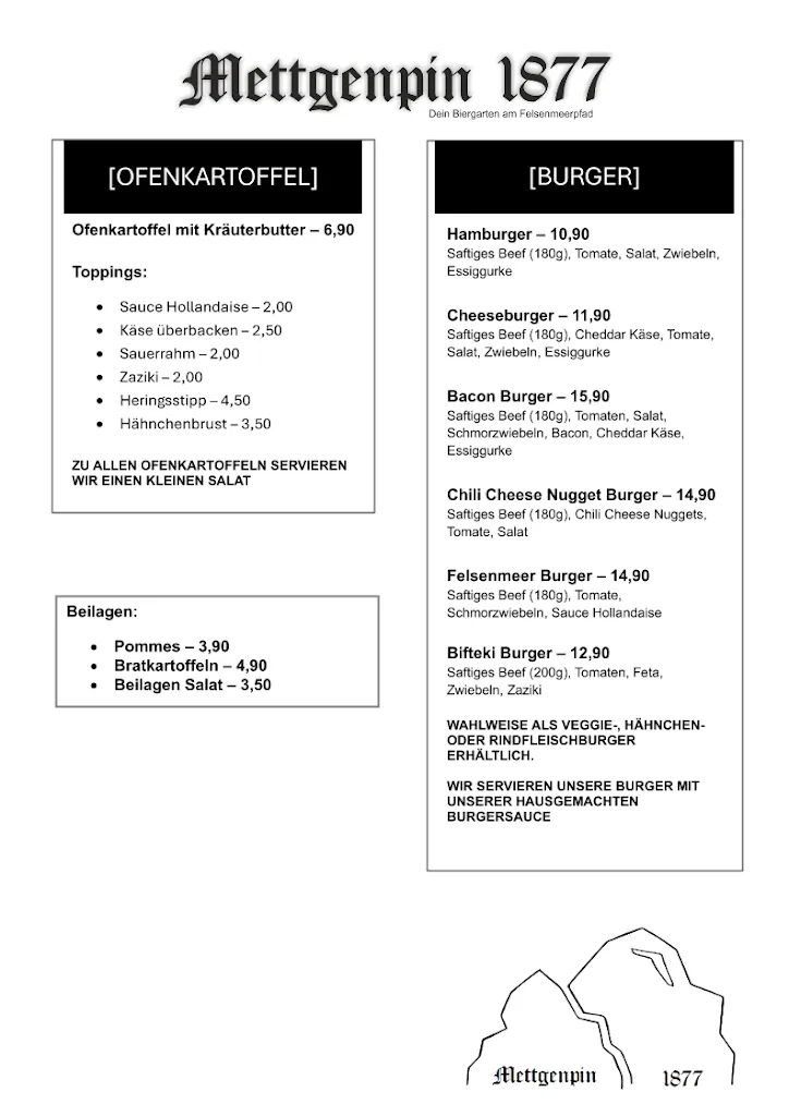 Menu_Mettgenpin 1877_Hemer_image_3