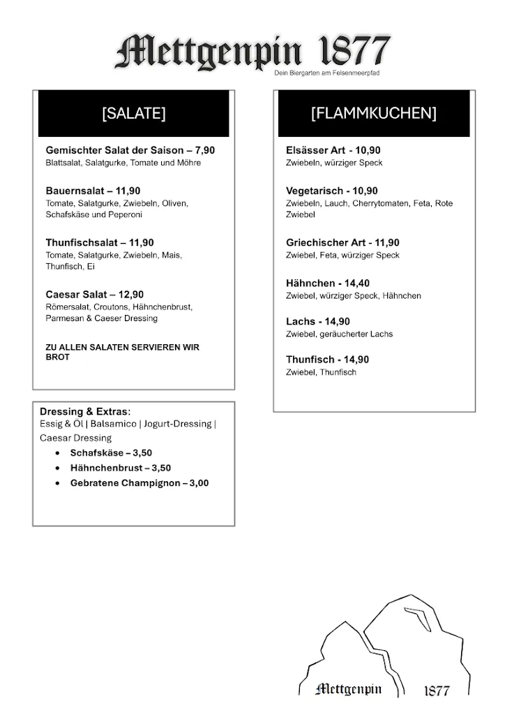 Menu_Mettgenpin 1877_Hemer_image_4