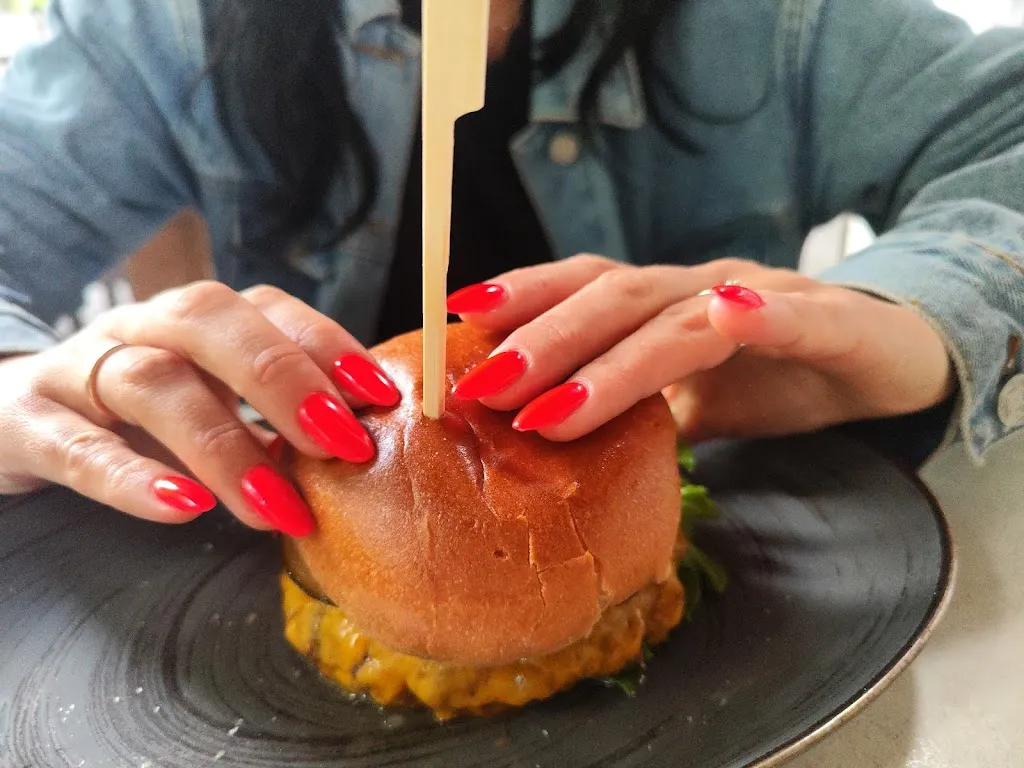 Menu_Mettgenpin 1877_Hemer_image_5