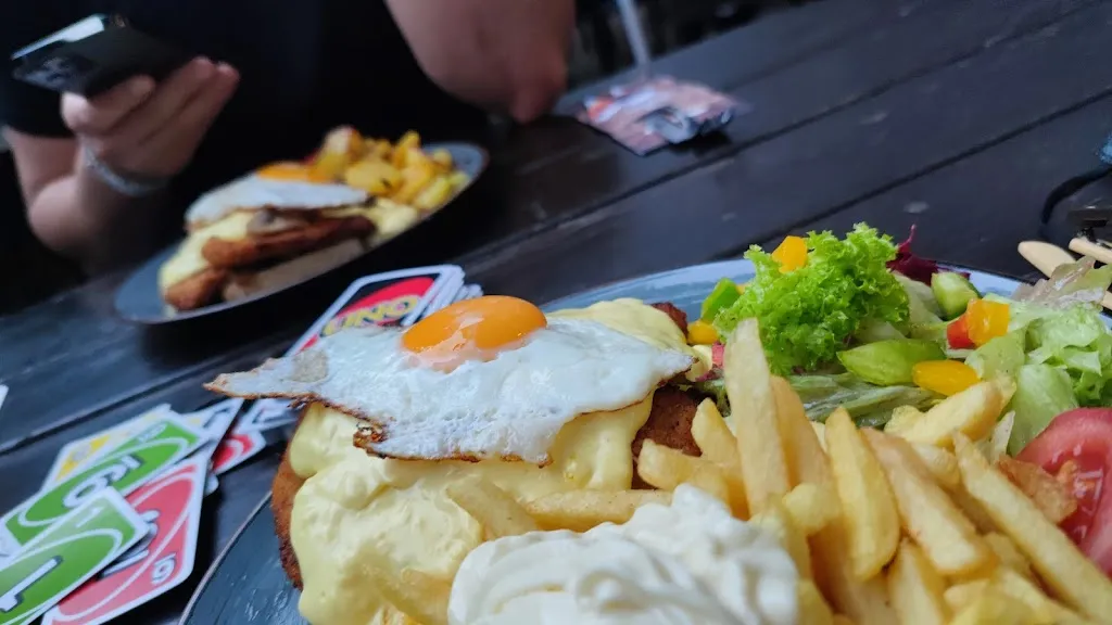 Menu_Mettgenpin 1877_Hemer_image_7