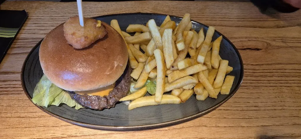 Menu_Mettgenpin 1877_Hemer_image_8