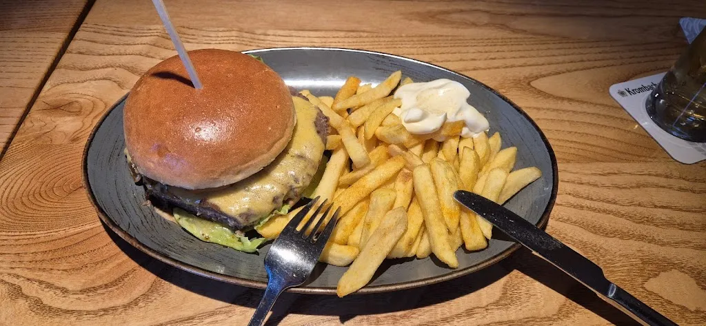 Menu_Mettgenpin 1877_Hemer_image_9