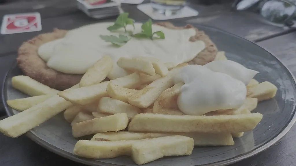 Mettgenpin 1877_Hemer_slider_image_2