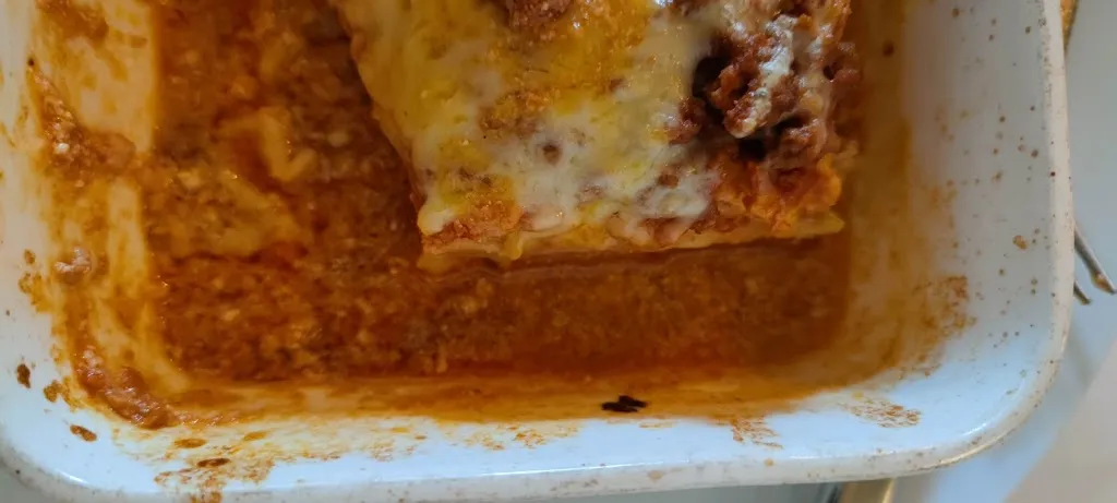 Menu_Trattoria Pizzeria bei Rocco_Hemer_image_1