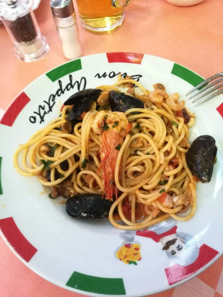 Menu_Trattoria Pizzeria bei Rocco_Hemer_image_2