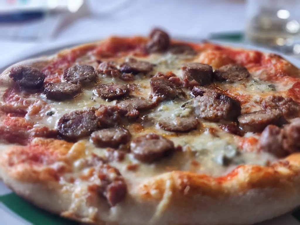 Menu_Trattoria Pizzeria bei Rocco_Hemer_image_3