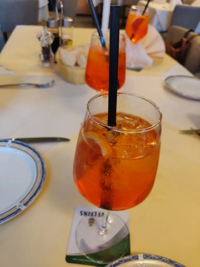 Menu_Trattoria Pizzeria bei Rocco_Hemer_image_4