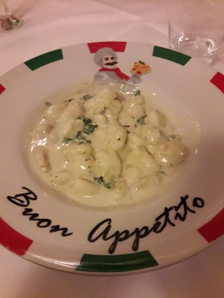 Menu_Trattoria Pizzeria bei Rocco_Hemer_image_5