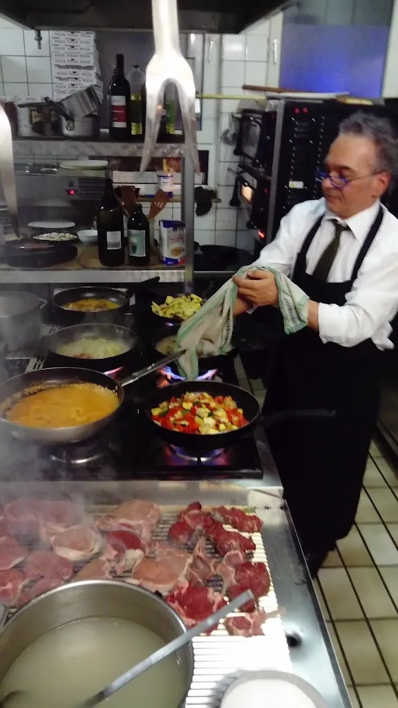 Menu_Trattoria Pizzeria bei Rocco_Hemer_image_6