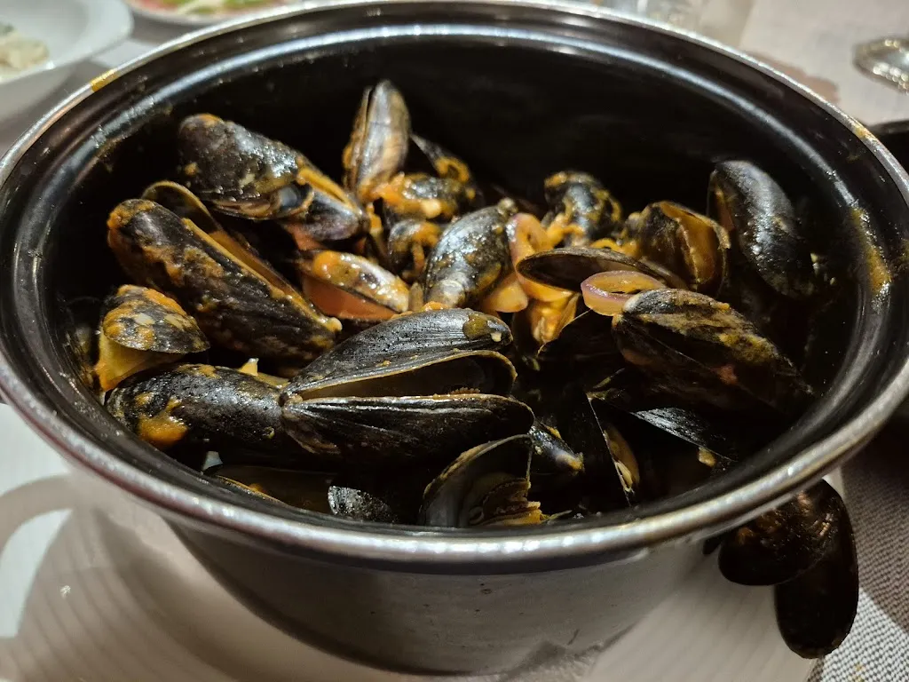 Menu_Trattoria Pizzeria bei Rocco_Hemer_image_7