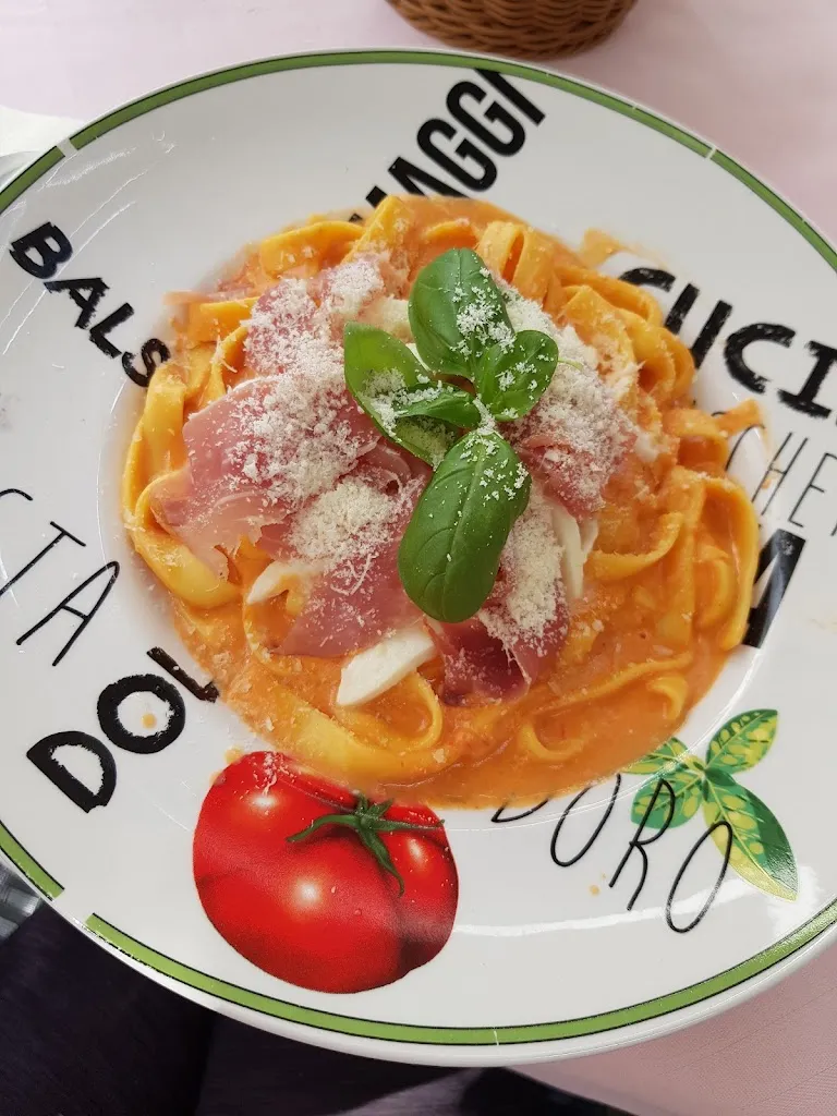 Menu_Trattoria Pizzeria bei Rocco_Hemer_image_8