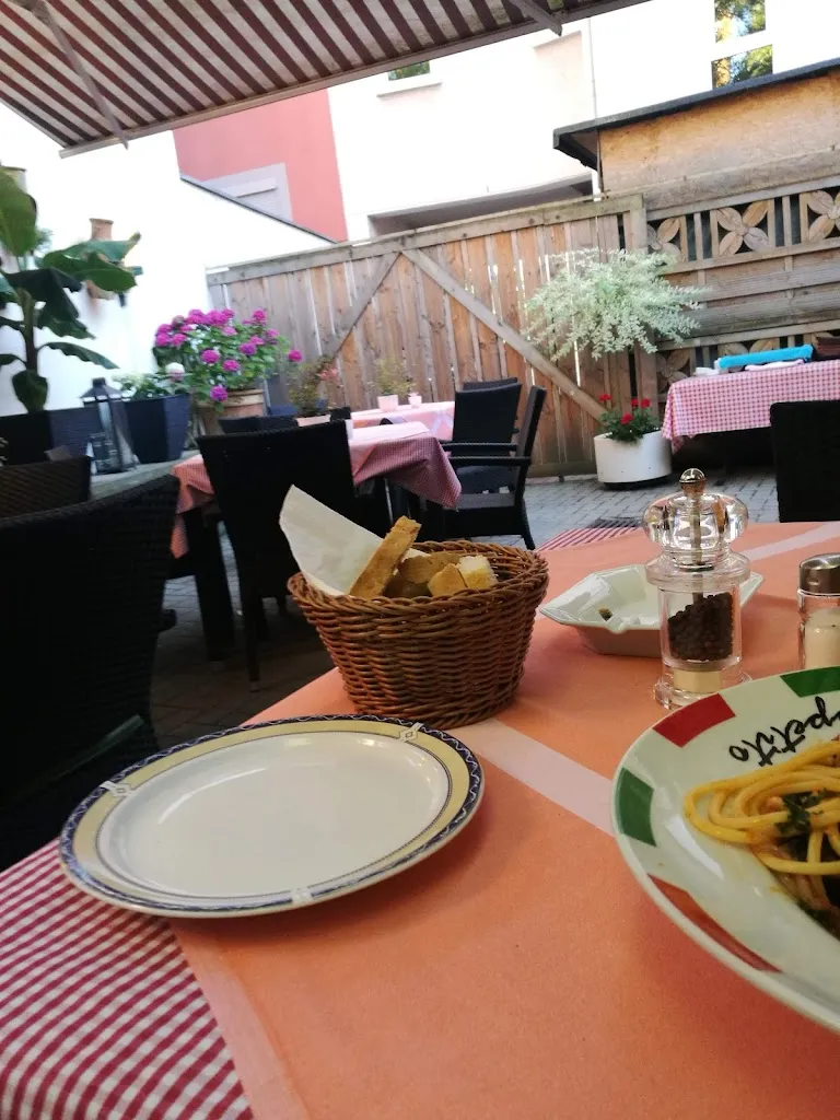 Menu_Trattoria Pizzeria bei Rocco_Hemer_image_9